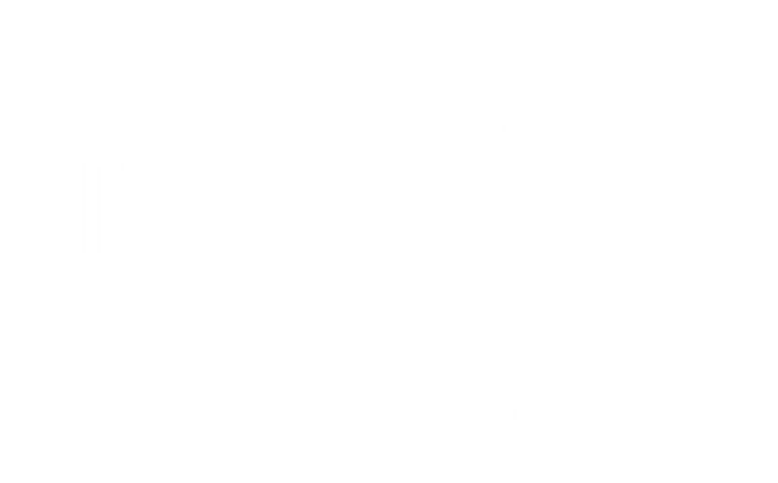 IntelTrack